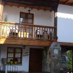 Rent 2 bedroom house of 100 m² in Asturias']