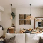 Alugar 2 quarto apartamento de 56 m² em Lisboa