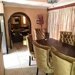 Rent 2 bedroom house in Soweto