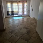 Rent 2 bedroom house in Midrand