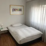 Miete 1 Schlafzimmer wohnung von 409 m² in Berlin