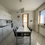 Rent 4 bedroom apartment of 122 m² in Beinette