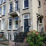 Rent 1 bedroom apartment of 25 m² in Arnhem