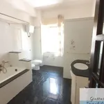 Rent 3 bedroom apartment of 90 m² in Reggio di Calabria