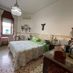 Rent 3 bedroom apartment of 80 m² in Portici