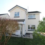 Rent 3 bedroom house in North Devon