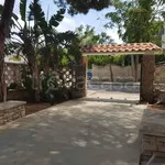 Rent 6 bedroom house of 280 m² in Maruggio