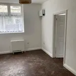 Rent 1 bedroom apartment in South West England