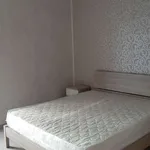 Rent a room in naples