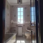 4-room flat via Giovanni XXIII, Fiumaretta Di Ameglia, Ameglia