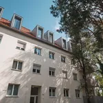 Miete 3 Schlafzimmer wohnung von 66 m² in Südstadt