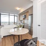 Rent 1 bedroom apartment of 440 m² in Brooklyn