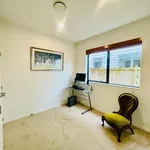 Rent 2 bedroom apartment in Howick