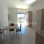 Rent 1 bedroom apartment of 30 m² in Catania