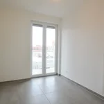 Rent 2 bedroom apartment in Ostend