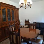 Rent 4 bedroom apartment of 106 m² in Fratta Polesine