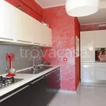 Rent 3 bedroom apartment of 100 m² in Cassino