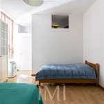 Rent 2 bedroom apartment of 50 m² in Milano