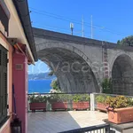 Rent 1 bedroom apartment of 27 m² in Zoagli