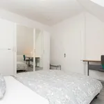 Miete 1 Schlafzimmer wohnung von 55 m² in Duisburg