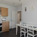 Rent 2 bedroom house in Epsom and Ewell