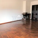 Rent 3 bedroom apartment of 140 m² in Vicenza