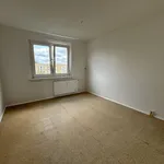 Miete 2 Schlafzimmer wohnung von 52 m² in Berlin