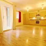 Rent 2 bedroom flat in Reading