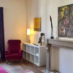 Rent a room in brussels