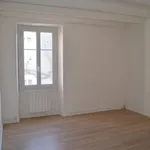 Maison 103.92m²- 5Pièces- Sainte-Hermine(85210)