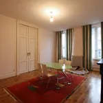 Rent a room in brussels