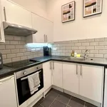 Rent 1 bedroom flat in Brighton