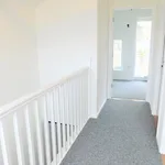 Rent 2 bedroom house in Ipswich