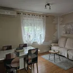 Rent 2 bedroom apartment of 50 m² in Matulji