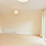 Rent 4 bedroom house in North East England