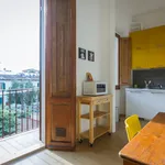 Rent 1 bedroom apartment of 70 m² in Florence