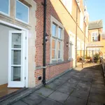 Rent 2 bedroom apartment in South East England