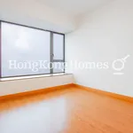 Rent 3 bedroom apartment of 119 m² in Pokfulam