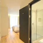 Rent 3 bedroom house in London