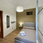 Rent 5 bedroom apartment of 115 m² in Catania