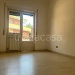 Affitto 5 camera appartamento di 148 m² in Roma