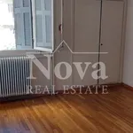 Rent 3 bedroom apartment of 127 m² in Mousio - Polytechnio