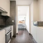 Rent a room of 150 m² in Lisboa