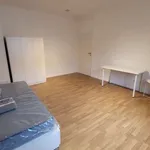 Rent a room in berlin