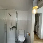 Rent 1 bedroom apartment in lisbon