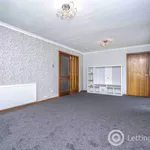 Rent 3 bedroom apartment in Glasgow