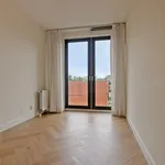 Huur 6 slaapkamer huis van 195 m² in Den Haag