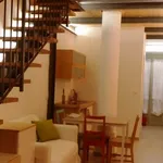 Rent 1 bedroom apartment in Turin