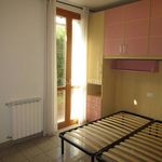 4-room flat excellent condition, ground floor, Monte Morello, Cercina, Sesto Fiorentino