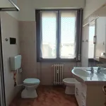 Rent 3 bedroom apartment of 90 m² in Voghera